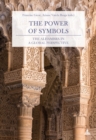 The Power of Symbols : The Alhambra in a Global Perspective - eBook