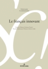 Le francais innovant - eBook