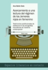 Acercamiento a una lectura del regimen de los Jemeres rojos en femenino : Testimonios autoficcionales de resiliencia en las xenografias francofonas de l'extreme contemporain - eBook