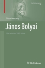 Janos Bolyai : Die ersten 200 Jahre - eBook