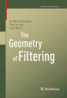 The Geometry of Filtering - eBook