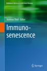 Immunosenescence - eBook