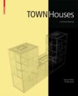 Town Houses : A Housing Typology - eBook