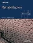 Rehabilitacion - eBook