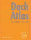 Dach Atlas : Geneigte Dacher - eBook