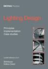 Lighting Design : Principles, Implementation, Case Studies - eBook