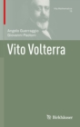Vito Volterra - eBook