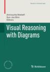 Visual Reasoning with Diagrams - eBook