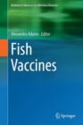 Fish Vaccines - eBook