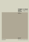 Bruchwiderstand und Bemessung von Stahlbeton- und Spannbetontragwerken : Erlauterungen zu Richtlinie 34 der Norm SIA 162 - eBook
