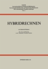 Hybridrechnen - eBook