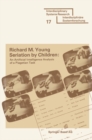 Seriation by Children : An Artificial Intelligence Analysis of a Piagetian Task - eBook