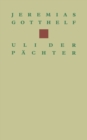 Uli der Pachter - eBook