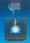 Das heie Rennen um die kalte Fusion - eBook