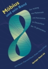 Mobius und sein Band : Der Aufstieg von Mathematik und Astronomie im Deutschland des 19. Jahrhunderts - eBook