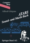ATARI Sound- und Musik-Buch - eBook