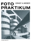 Fotopraktikum - eBook