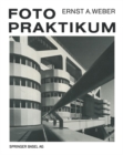 Foto Praktikum - eBook