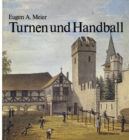 Turnen und Handball : 100 Jahre RTV Basel 1879 - eBook