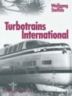 Turbotrains International - eBook
