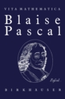 Blaise Pascal 1623-1662 - eBook