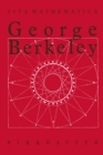 George Berkeley 1685-1753 - eBook