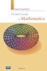 A Crash Course in Mathematica - eBook