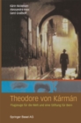 Theodore von Karman : Flugzeuge fur die Welt und eine Stiftung fur Bern - eBook