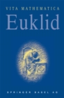 Euklid : Um 300 v. Chr. - eBook
