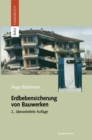 Erdbebensicherung von Bauwerken - eBook
