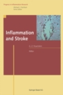 Inflammation and Stroke - eBook