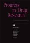 Progress in Drug Research - eBook
