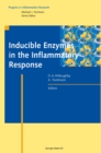 Inducible Enzymes in the Inflammatory Response - eBook