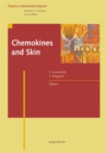 Chemokines and Skin - eBook