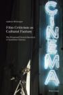 Film Criticism as Cultural Fantasy : The Perpetual French Discovery of Australian Cinema - eBook