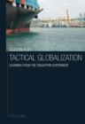 Tactical Globalization : Learning from the Singapore Experiment - eBook