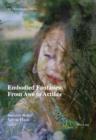 Embodied Fantasies: From Awe to Artifice - eBook
