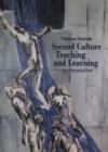 Second Culture Teaching and Learning : An Introduction - eBook