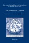The Alexandrian Tradition : Interactions between Science, Religion, and Literature - eBook