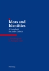 Ideas and Identities : A Festschrift for Andre Liebich - eBook