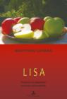 Lisa : Recit : Matthew Lipman / Preface : Marcel Voisin / Traduction et adaption : Nicole Decostre - eBook