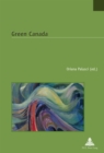 Green Canada - eBook