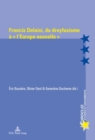 Francis Delaisi, du dreyfusisme a « l'Europe nouvelle » - eBook