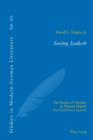 Seeing Jaakob : The Poetics of Visuality in Thomas Mann's "Die Geschichten Jaakobs" - eBook