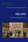 Ireland : Revolution and Evolution - eBook