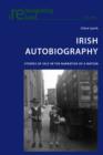 Irish Autobiography : Stories of Self in the Narrative of a Nation - eBook