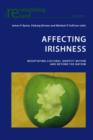 Affecting Irishness : Negotiating Cultural Identity Within and Beyond the Nation - eBook