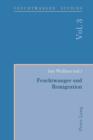 Feuchtwanger and Remigration - eBook