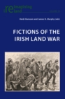 Fictions of the Irish Land War - eBook