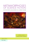 Metamorphoses of Science Fiction : On the Poetics and History of a Literary Genre - eBook